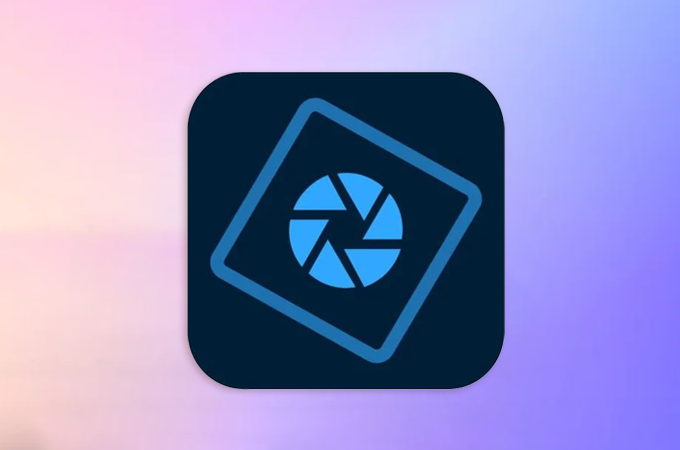 [Windows] PS�򻯰��������ͼ Adobe Photoshop Elements 2026 v2025.1230 �߼�ֱװ�� 