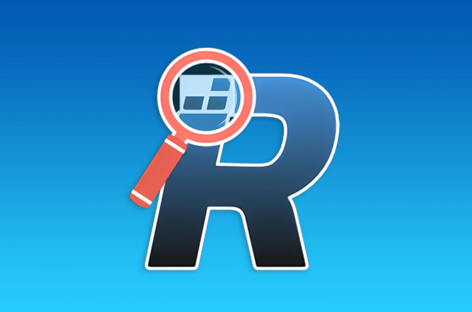 [Windows] עʹ Revo Registry Cleaner Pro v2.0.5 ߼Я