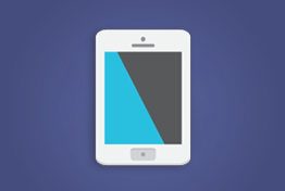 [Android] ׿ֻ APP v6.5.9 ߼