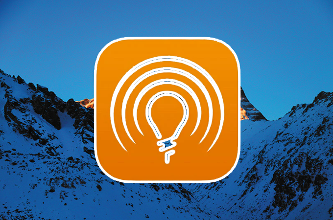 [Windows] ƬʸAIͼ Radiant Photo v2.2.0.818 Я 