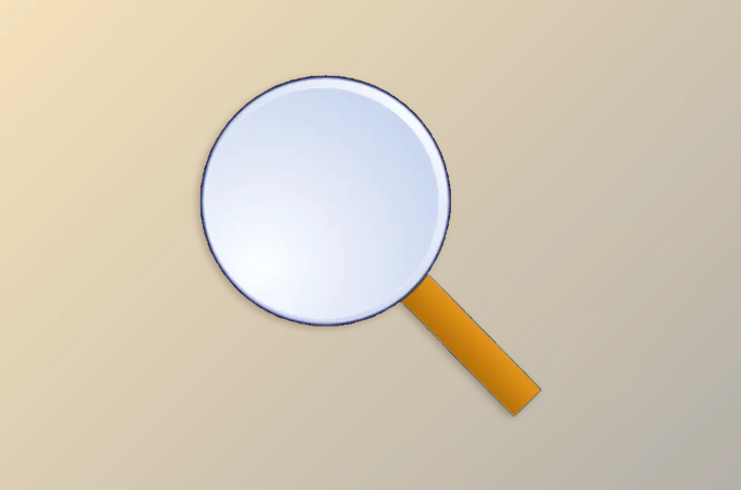 [Windows] ʵսEverything FileLocator Pro v9.3.3542 ߼Я 