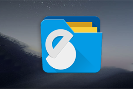 [Android] Чȫļ Solid Explorer v3.2.5 ߼ 