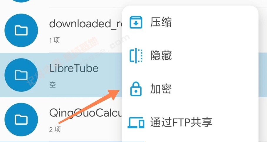 [Android] Чȫļ Solid Explorer v3.2.5 ߼