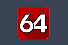 [Android] ׿Ӳָ AIDA64 v2.16 ߼ 