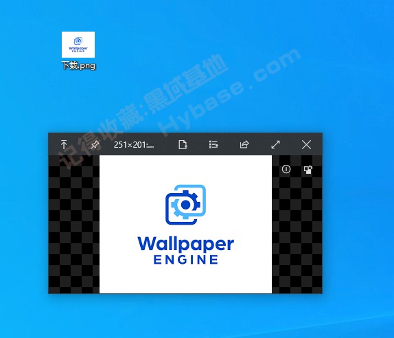 [Windows] ׵ϵͳǿ QuickLook v3.7.3 Я
