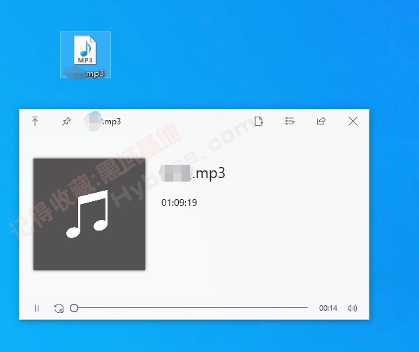 [Windows] ׵ϵͳǿ QuickLook v3.7.3 Я