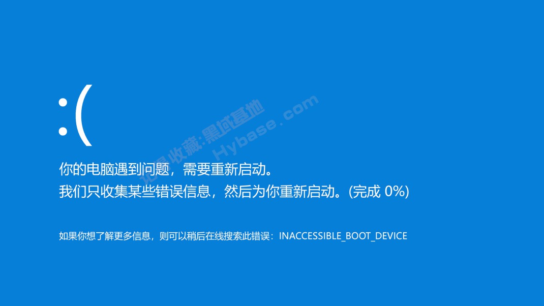 [Windows]  v1.0 Я