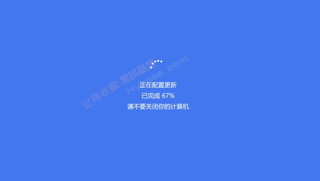 [Windows]  v1.0 Я