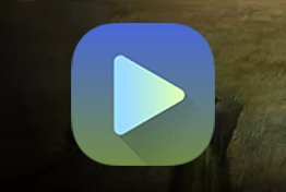 [TV] //IPTVһվʽ Ghosten Player v1.8.1 Ѱ 