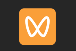 [Windows] ԴƵع wx_channels_download V250112 