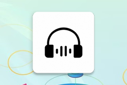 [Android] Դȫ v1.0  