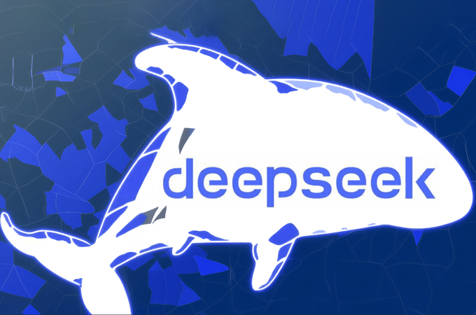 [Windows] ȫġDeepSeekŵͨAI̳PDF+Ƶ