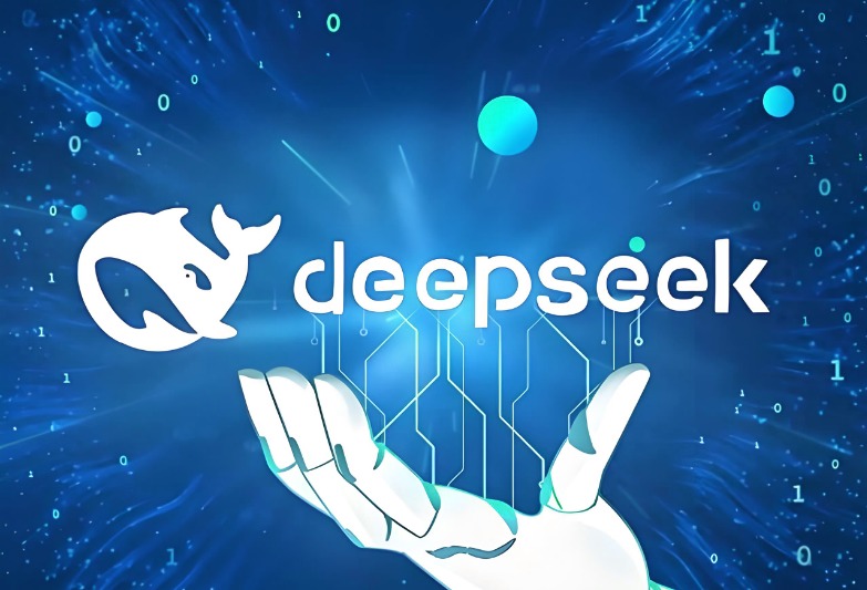 [Windows] ȫġDeepSeekŵͨAI̳PDF+Ƶ