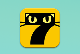 [Android] Ķ èС˵V7 ¼ 