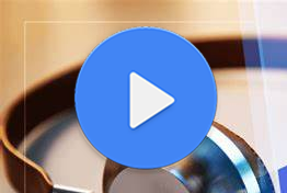 [Android] ͶMX MXplayer v1.82.7.12 ħİ 