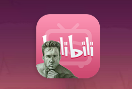 [TV] Bվѡ  ϱTVӰv1.5 bilibilitv޸İ 