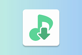 [Android] ѩħ ѩPro v8.8.6 Դ 