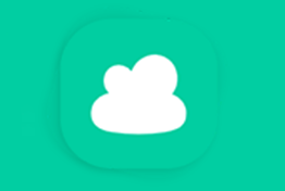 [Android] ˬ޹Ķ v2.5.4  