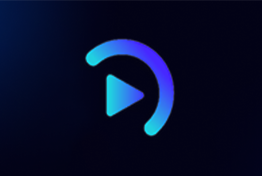 [Windows] ȫԹ InternetTest Pro v8.8.1.2503 ļ 
