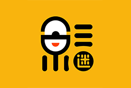 [Android] ȥ׷ ׷V3  