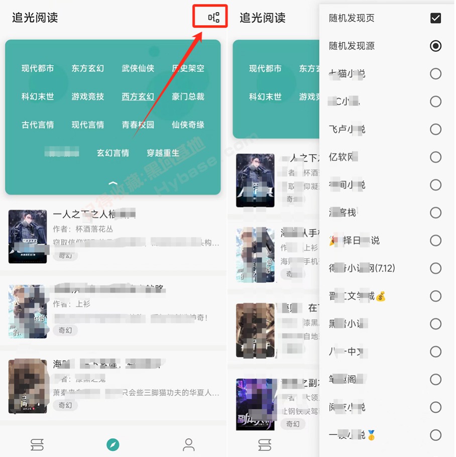 [Android] Ķħ v3.24.11.22 ĶԴ
