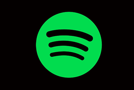 [Android] ȫ Spotify V9 ߼ư 