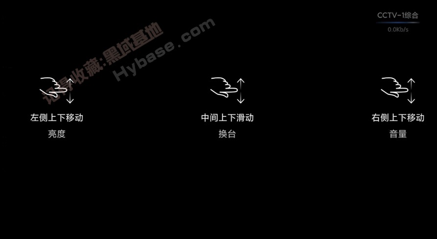 [TV] Ͱ汾ϵ ǧѰֱv1.1.0 Ѱ