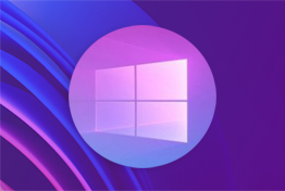 [Windows] һüWin11/10 ȼv2.7.2.0 Я 