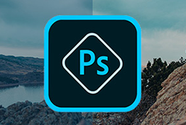 [Android] PSֻͼ Adobe Photoshop Express v0411 ߼ 