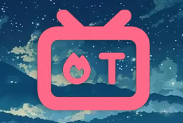 [Windows] 8KbilibiliƵ BiliTools v1.3.5  