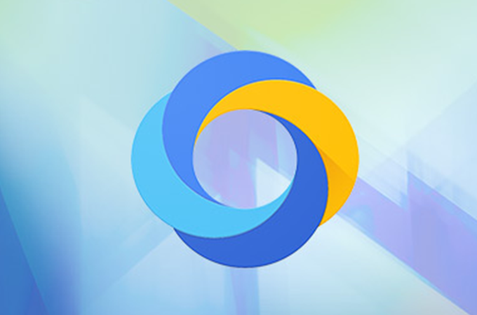 [Windows] վһתPCӦ Tuboshu v1.4.1 Я 