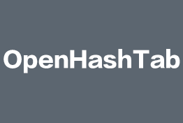 [Windows] ԴļϣУ OpenHashTab v3.0.5 Ѱ 
