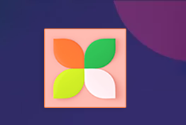 [Android] ʶԴ ٶAPP v2.6.3 Ѱ 