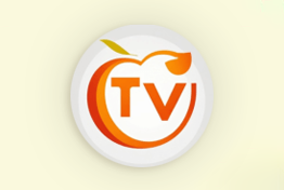 [TV] ӴӰԱ TVv20250317 Ѱ 