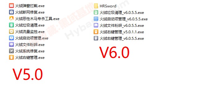 [Windows] С߼ ޵ļȡV6.0 ϼЯ