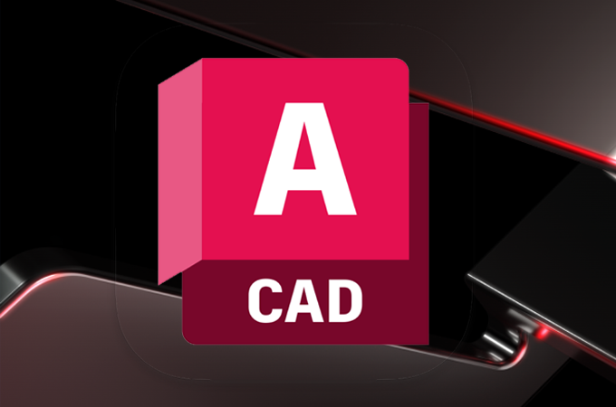 <b>Autodesk AutoCAD/ʽһװ</b>[Windows] ΪֹCAD汾 AutoCAD2026 v2025.0428 ʽ߼