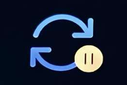 [Windows] СС΢Ʒ Windowsͣv1.0.0 Я
