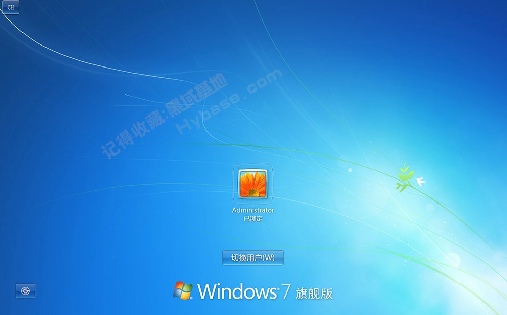 [OS]  Windows7 SP1 v7601.27670 X64콢רҵ