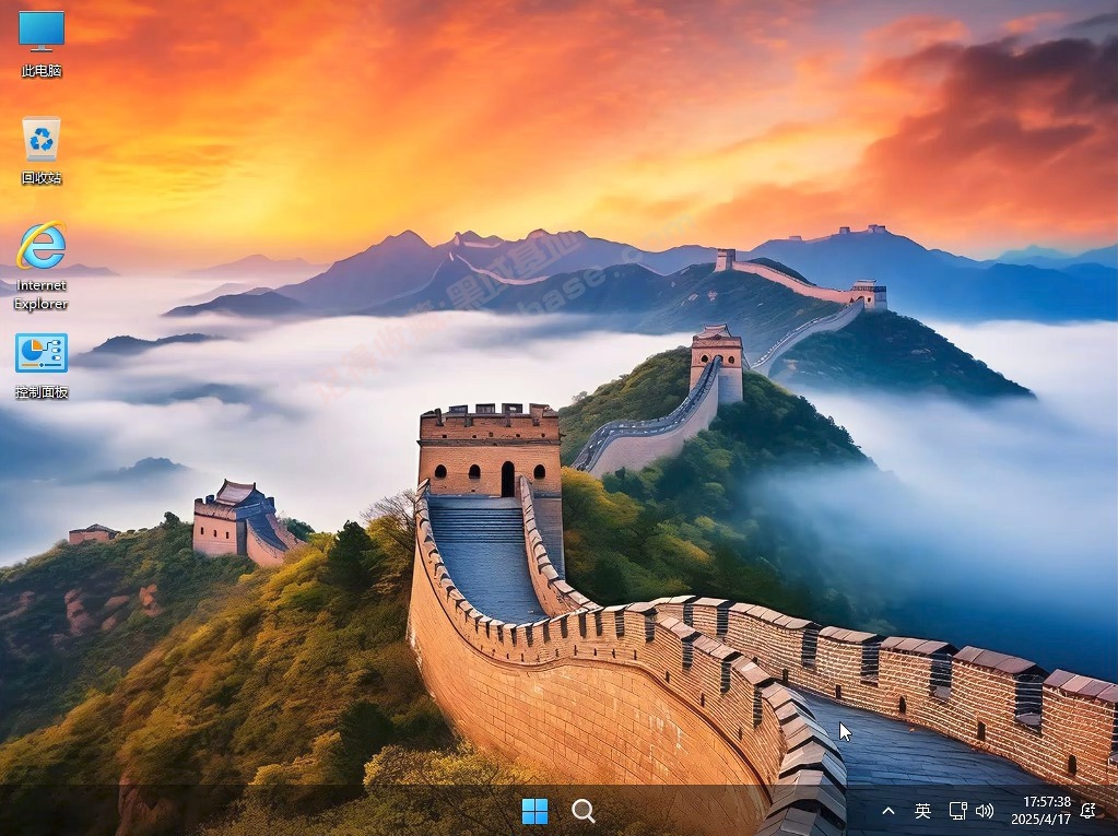[OS] LTSCϷ Windows11 24H2 LTSC2024 ҵv26100.3915 ޸