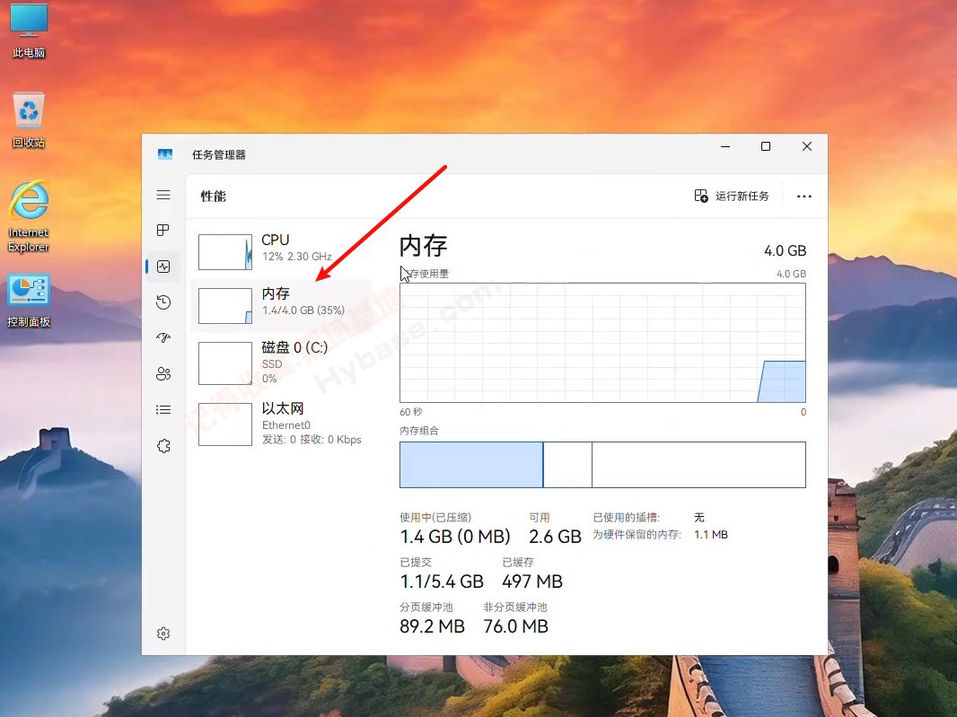 [OS] LTSCϷ Windows11 24H2 LTSC2024 ҵv26100.3915 ޸