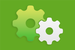 [Windows] Դ΢ŷض࿪ BetterWx-UI v2.0.7 Я 