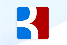 [Windows] һWindows ۶Baidun Armor v3.5.0.0 Ѱ 