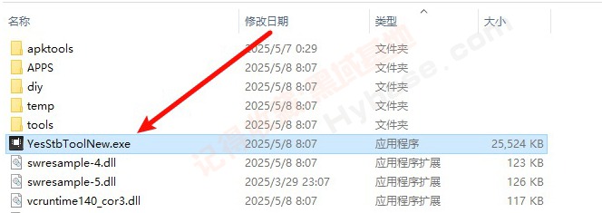 [Windows] ȫܵӺͶӰ ĵv6.3 Я