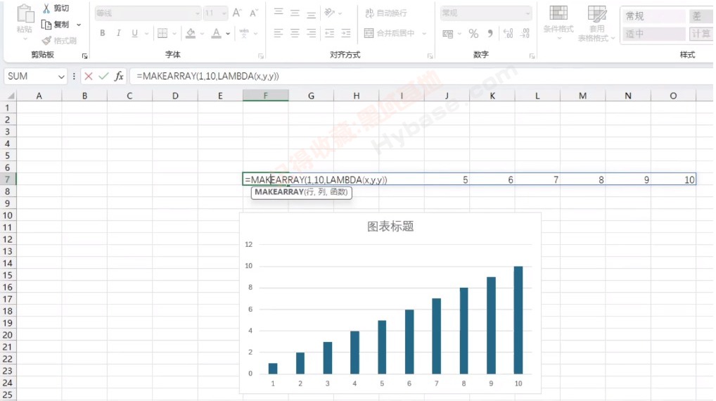 [Windows] Office칫 ΢Office LTSC 2024 v2025.0524 ߼ֱװ