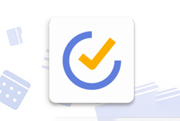 [Android] ֻЧճ̹ δ嵥TickTick v7.6.1.1 ߼ 