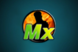 [Windows] ϰٿֻϷ MxUIģv1.3.1 Я
