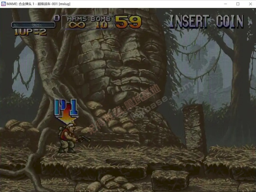 [Windows] ϰٿֻϷ MxUIģv1.3.1 Я