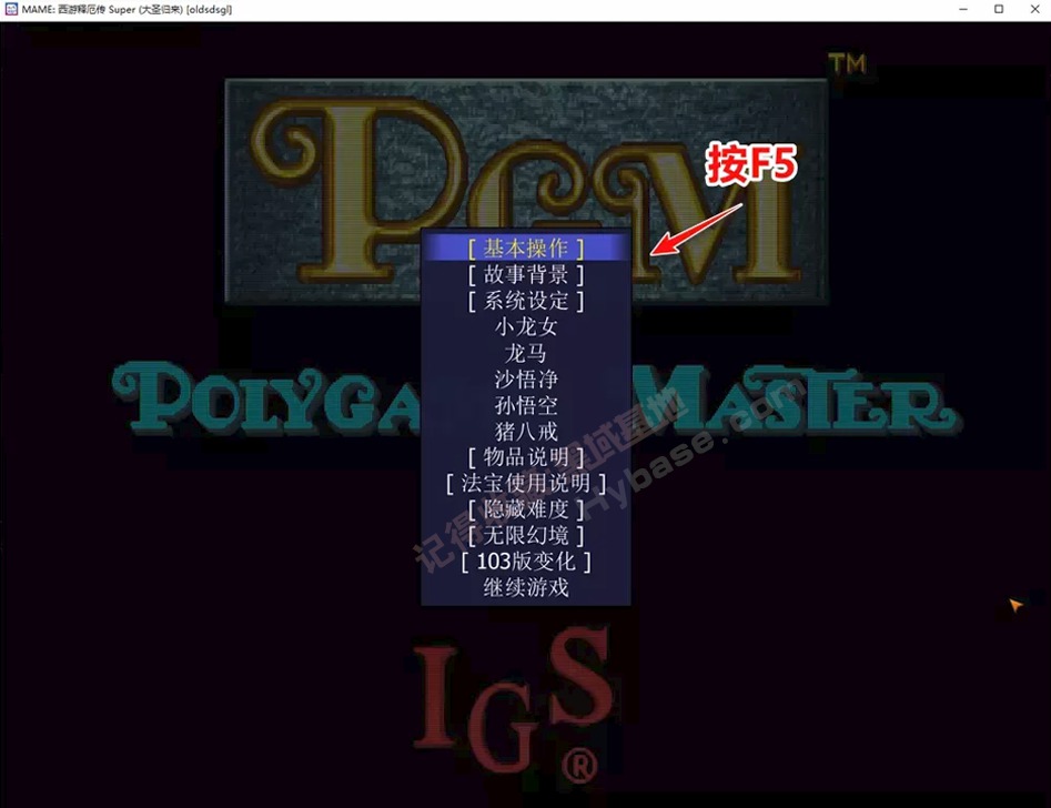 [Windows] ϰٿֻϷ MxUIģv1.3.1 Я