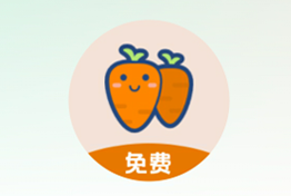 [Android] ɸ㶨ĵ ܲͷĵv1.0.3 Ѱ