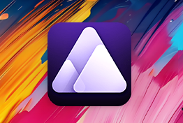 [Windows] ҪPS Aiarty Image Matting v2.0 ߼ֱװ